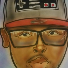 ATCQ TRIBUTE feat Tekforce and Reason