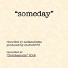 someday-by-aodamobeats-studio6070