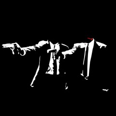 No Love - (Prod. By RicoStylin & TeeOnTheBeat) ROUGH MIX