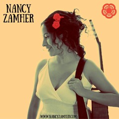 Que pase el otoño (ensayo)