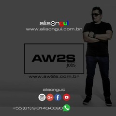 Set March 2017 - Deep House, Nu Disco