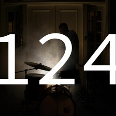 LIL BITS GROOVE 116BPM