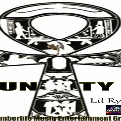 R U Wit Me - Lil Ryda 1218( Beat Prod. By AnTBeatz) Speech By DR. E Thomas Promo Only!!!  Master