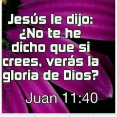 Mi Dios Es Grande Y Fuerte   Omar Oropesa.mp3