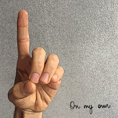 On My Own