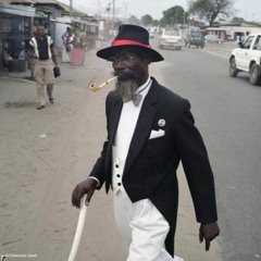 MIXTAPE AFROPERO