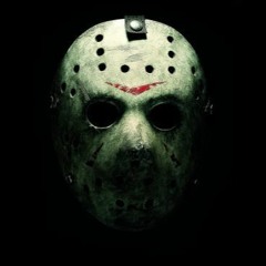 #Face OFF Bellagio & Gunna!!