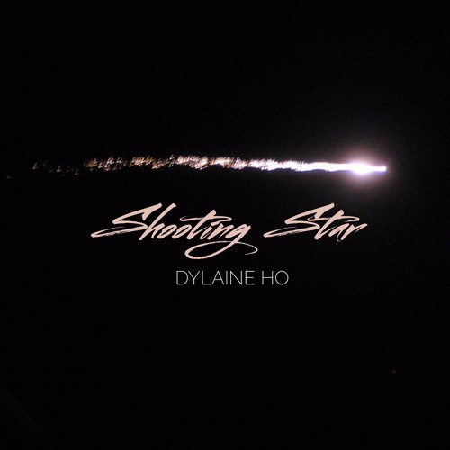 Shooting Star - Barbie (Cover by Dylaine Ho)