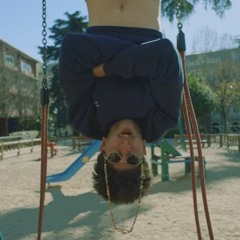 BEJO - PASIÓN DE PARDELAS (VIDÉO)