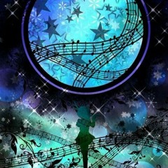 KOTOKO Resolution Of Soul