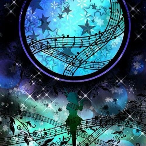 KOTOKO Resolution Of Soul