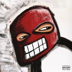 Gun Ÿ prod. by @Metroboomin(Gunboï Mix)