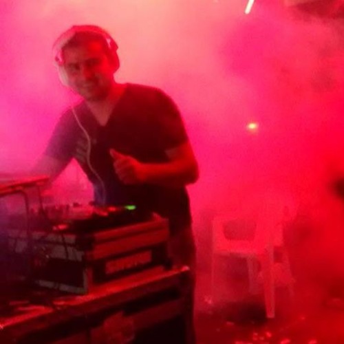 Manuel Turizo - Una Lady Como Tu Rmx [DJ NH]