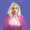 Katy Perry - Chained To The Rhythm (Divee Remix)