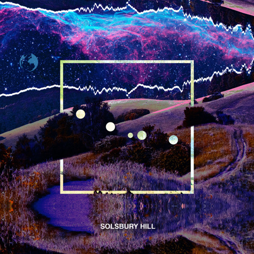 solsbury hill instrumental mp3