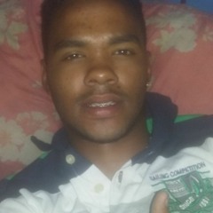 FUNK MELODY DAS ANTIGAS (DJ DOUGLAS)