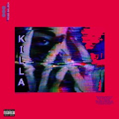 KILLA