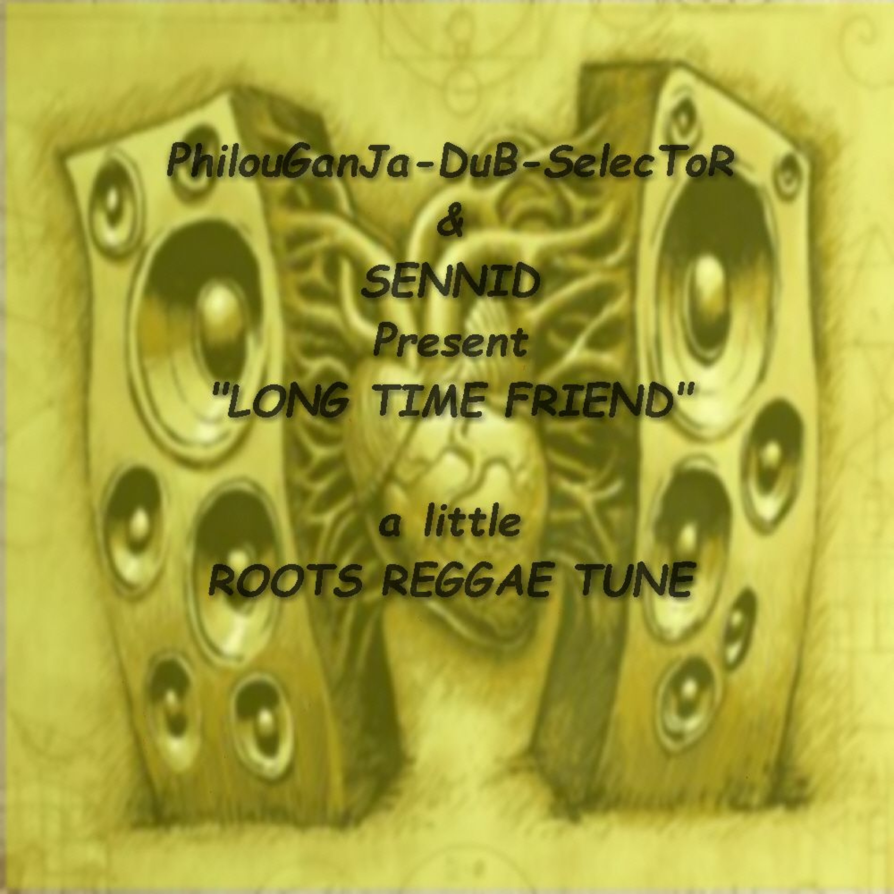 PhilouGanJa-DuB-SelecToR RSS .