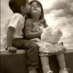 Quiero Que  Entiendas (Prod. Negro The Producer)