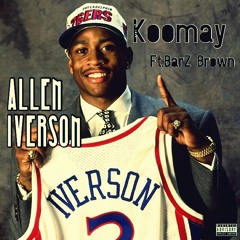 Allen Iverson (1)