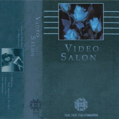 Video Salon "Stars Reflecting"
