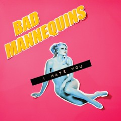 bumbum bee-dee bumbum bee-doo // rock :: blues :: folk :: acoustic :: garage :: punk