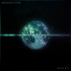 Waves (Original Mix)