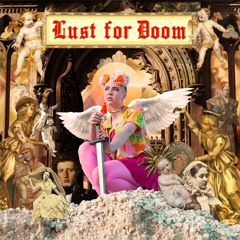 Catch You On The Flip