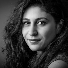 Evlerinin Önü Mersin