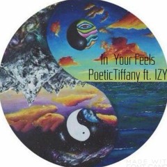 In Your Feels Ft. Izy