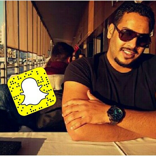 Dj Switcher - دنيا مابيها ملامح - ريمكس.mp3