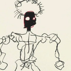 The Truth - Trial Basis - KG