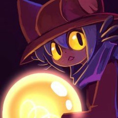 Eleventh Hour - OneShot (Recreation)