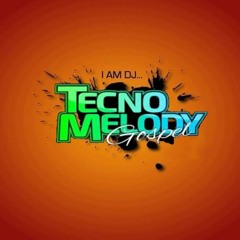 Super Sequencia Tecno Melody Gospel 2017