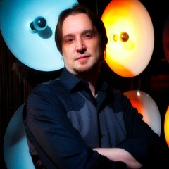 I Think She Knows (Mike Dominico's Lovestoned Vocal)