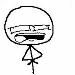 Tasty Fries Flipnote Music