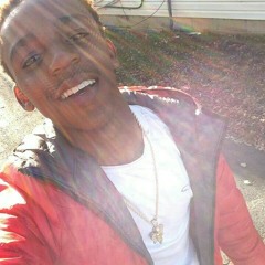 Bandup ty x No Hook ft lil Chris