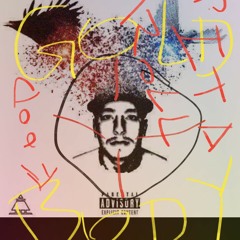 GoldBody Ft Bones Bands(Section 3diss trakk)