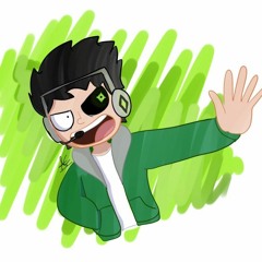 [TuberTale] Ceartas [My take] [Again] [Shut up]