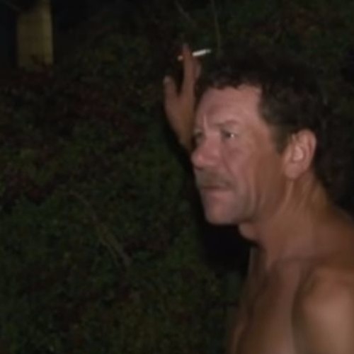 XXXTENTACION - NUCLEAR SUICIDE - ONE PROBLEM TWO NUKES