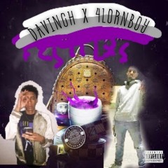 Im the man x 4lornboy