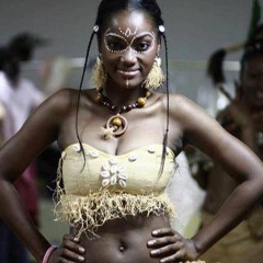 Lova Lova Anel'K - Chakala