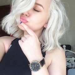 Hold My Own (Prod. Sauzer)