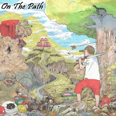 What We Do(Produced by SmokedBeat)