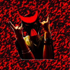 Herme's Belt - Bluberrywonder X Tommy (Prod. 2peice) x (ZenDen Records)