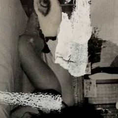 in heels (excerpt 2)