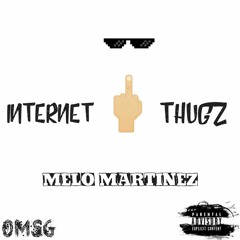 Internet Thugz