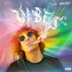 Free Your Mind (ft. Asher Roth x Fat Tony x Milton Bradley)