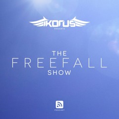 trance-sets