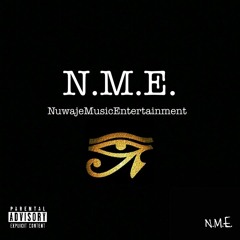 Own 2 Feet Ft. Khalif Rogers